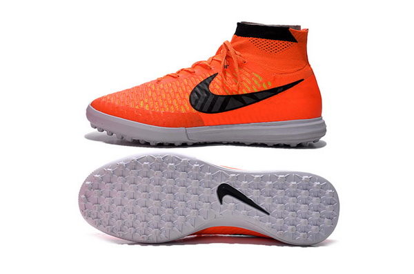 Nike MagistaX Proximo Street TF Men Shoes--049